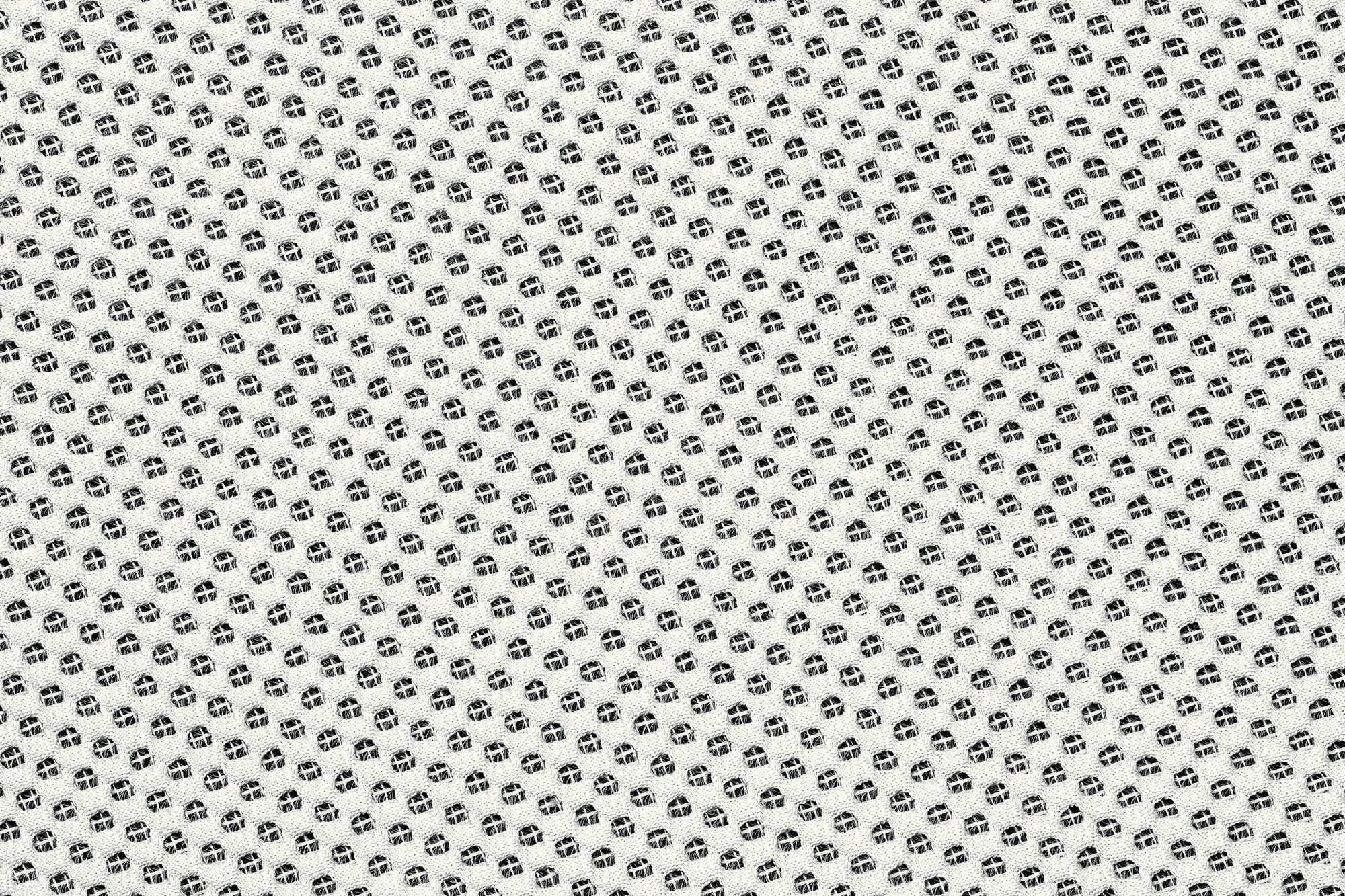 Tecno X161 Snowwhite